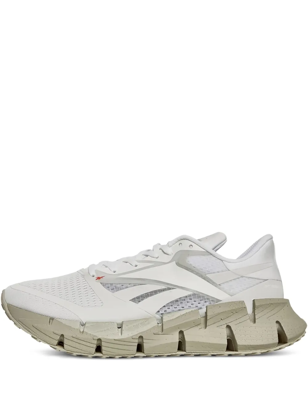 Reebok Floatzig 1 "White" sneakers
