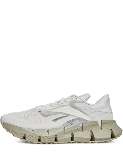 Reebok Floatzig 1 "White" sneakers