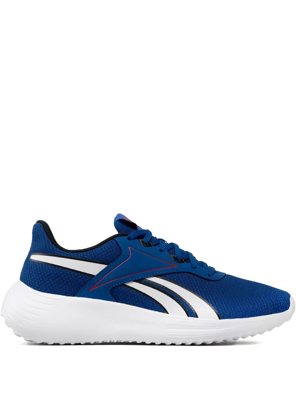 Reebok Lite 3.0 "Blue" sneakers