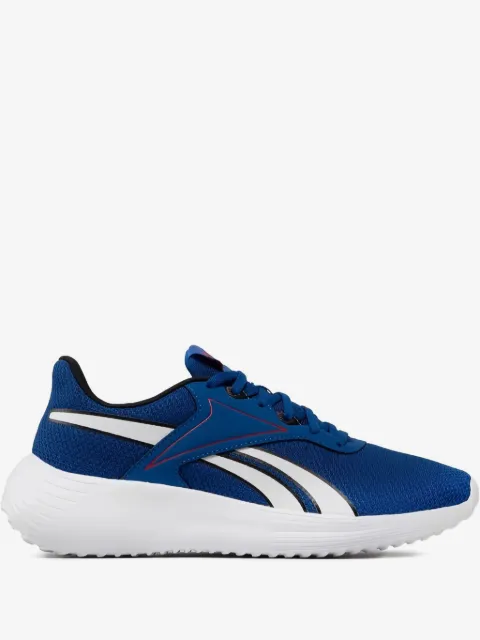 Reebok Lite 3.0 "Blue" sneakers
