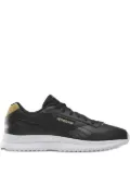 Reebok Glide Sp ""Black/White"" sneakers