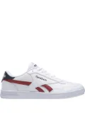Reebok Royal Techque T ""White/Red"" sneakers