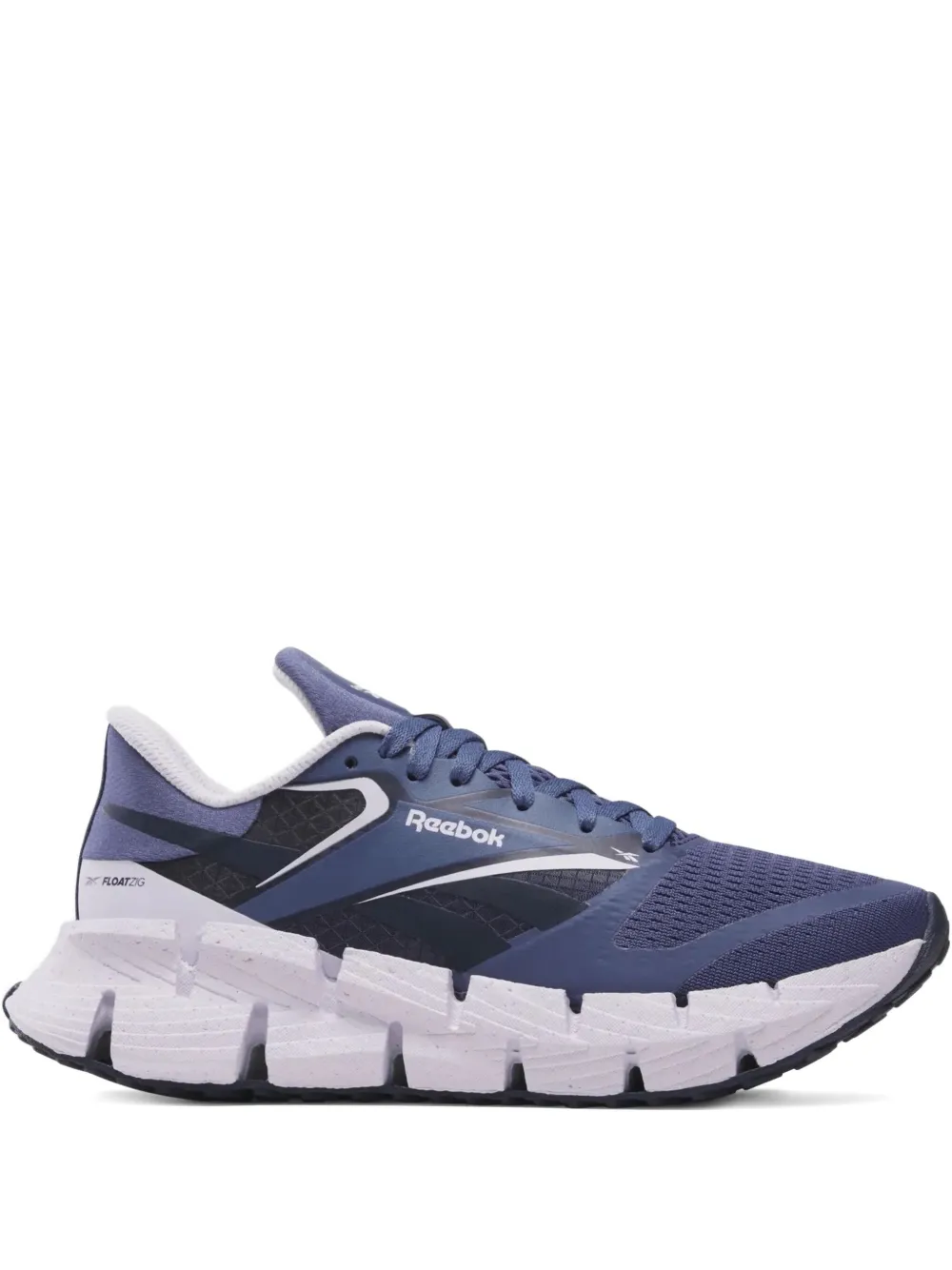 Reebok Lite 4 'black Grey' "Blue White" sneakers