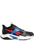 Reebok Turbo Restyle ""White/Red/Blue"" sneakers - Black