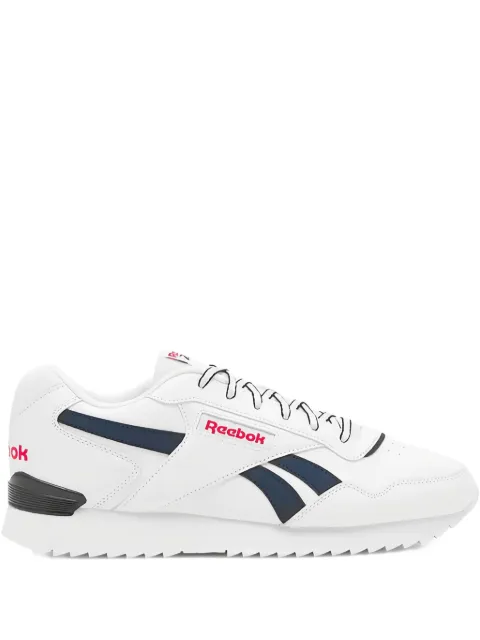 Reebok Glide Ripple Clip "White" sneakers