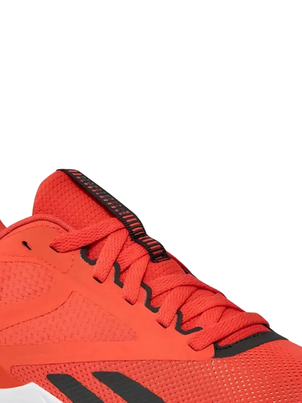 Reebok Nfx "Orange" sneakers | Low-Tops | Image 2