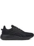 Reebok Lite Plus 3.0 ""Black"" sneakers