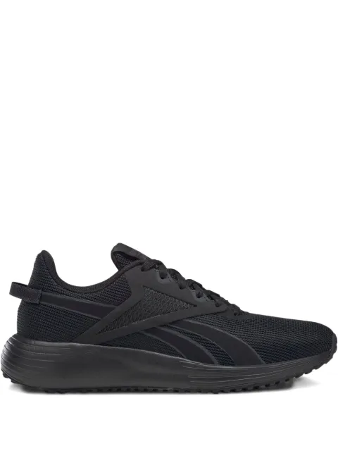 Reebok Lite Plus 3.0 "Black" sneakers