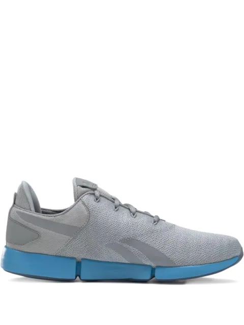 Reebok tenis Dailyfit Dmx Grey/Light Blue