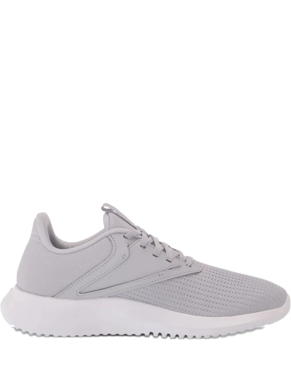 Reebok Fluxlite "Grey" sneakers