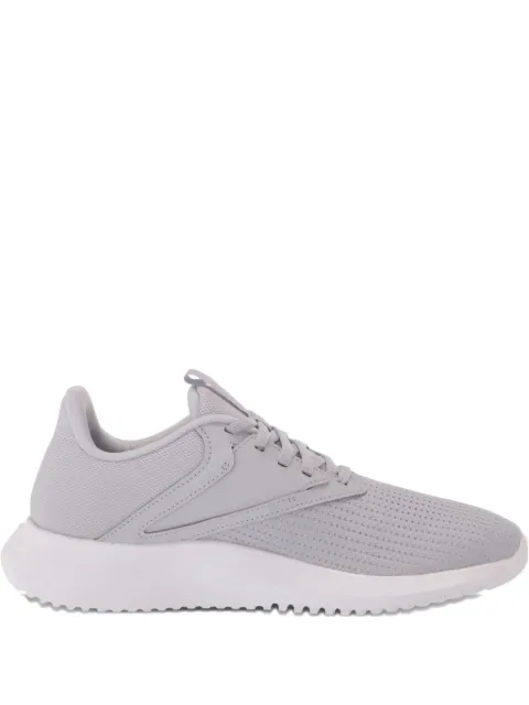 Reebok tenis Fluxlite Grey