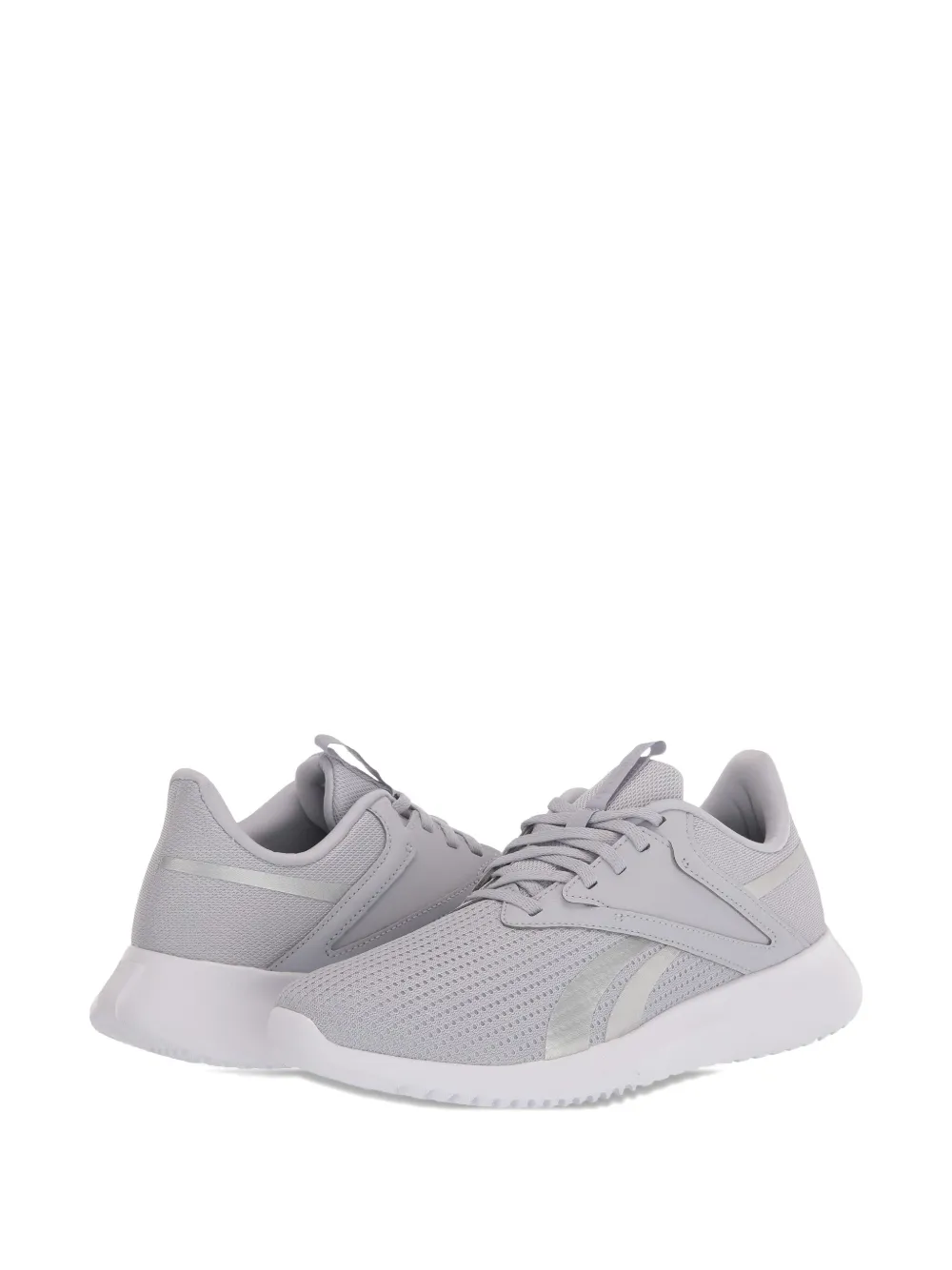 Reebok Fluxlite "Grey" sneakers