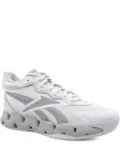 Reebok Zig Encore ""White/Grey"" sneakers