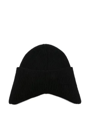 Isabel Benenato（イザベルベネナート）メンズ - FARFETCH