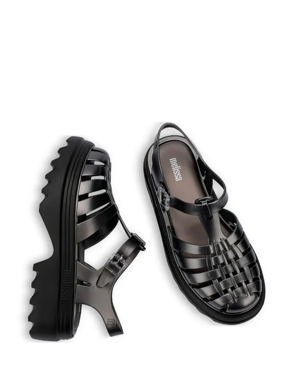 Jupe Fille Plissée et Charmante avec Taille Élastique • Jolie Jupette Jupe Fille Plissée et Charmante avec Taille Élastique • Jolie Jupette