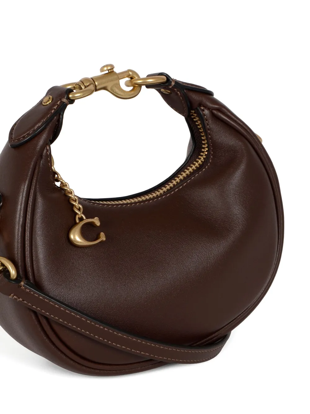 Jonie shoulder bag