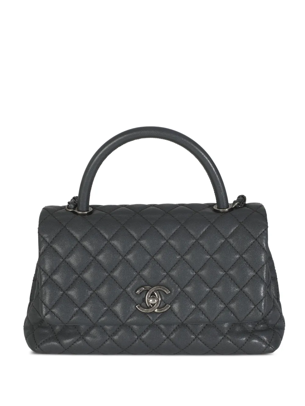 2015-2016 quilted handbag