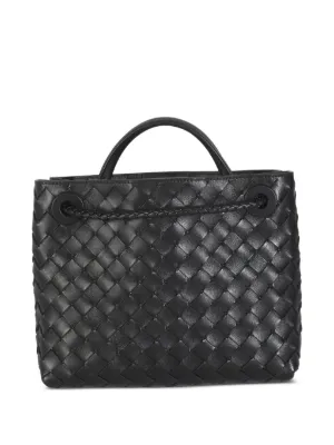 正規品⭐️極美品⭐️BOTTEGA VENETA イントレッチオ　バッグ　ボッテガ 楽天市場】【8/1～3限定・最大2万円OFFクーポン配布中】BOTTEGA
