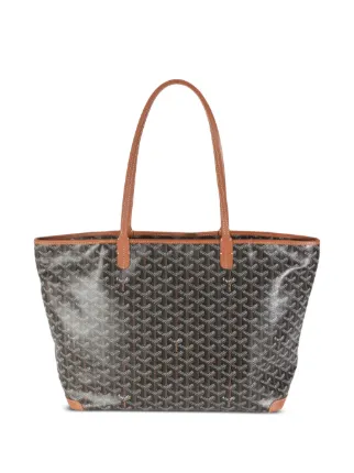 Goyard Pre-Owned