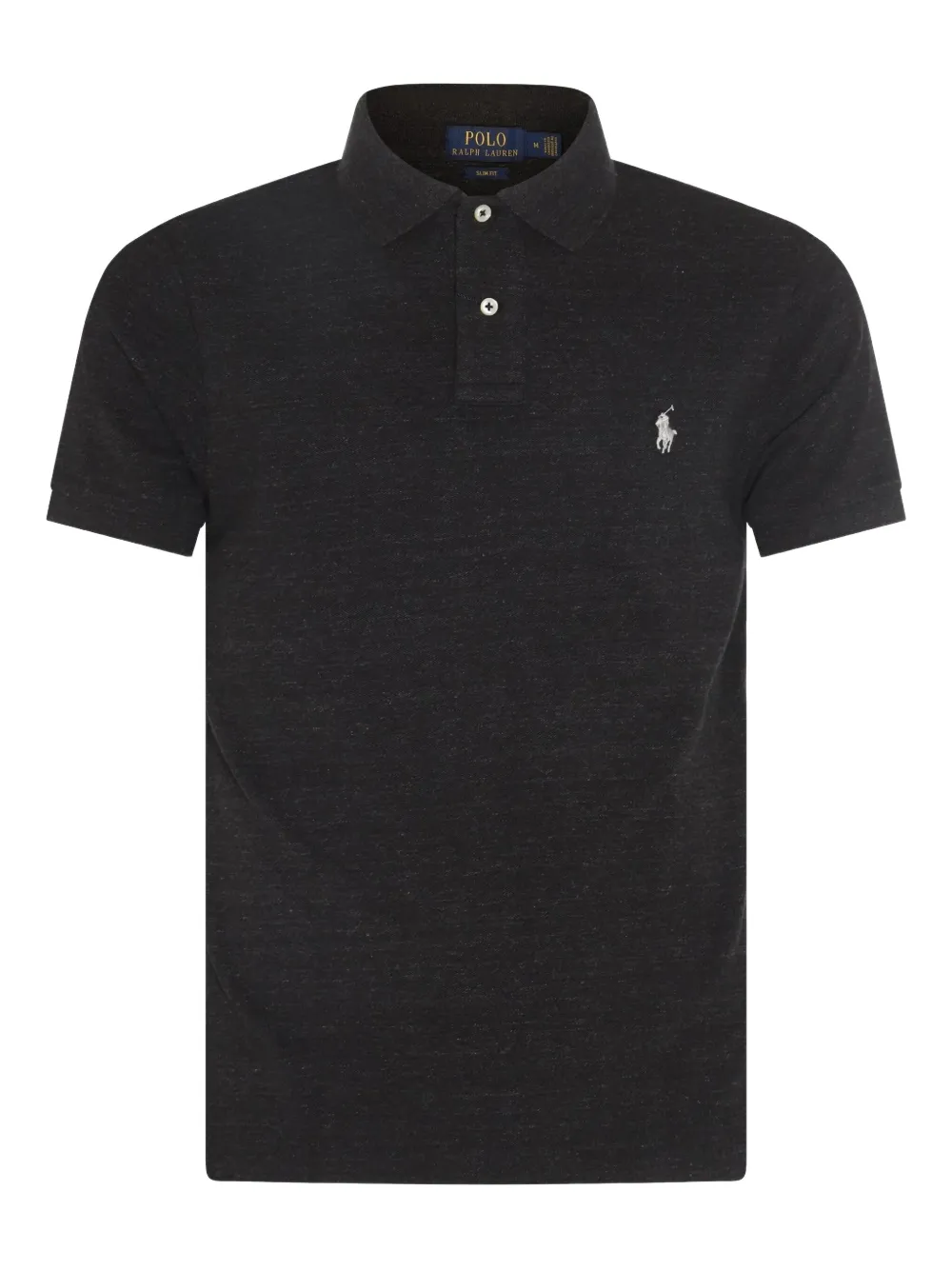 Polo Pony polo shirt
