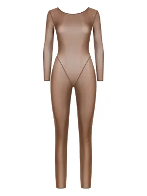 Maison Close ウィメンズ ボディースーツ通販 - FARFETCH
