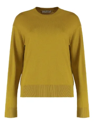 'S Max Mara