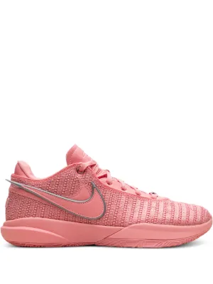 Nike KD14 Seasonal 