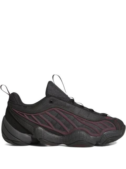 adidas Intimidation low-top sneakers