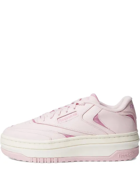 Reebok Club C Extra sneakers 