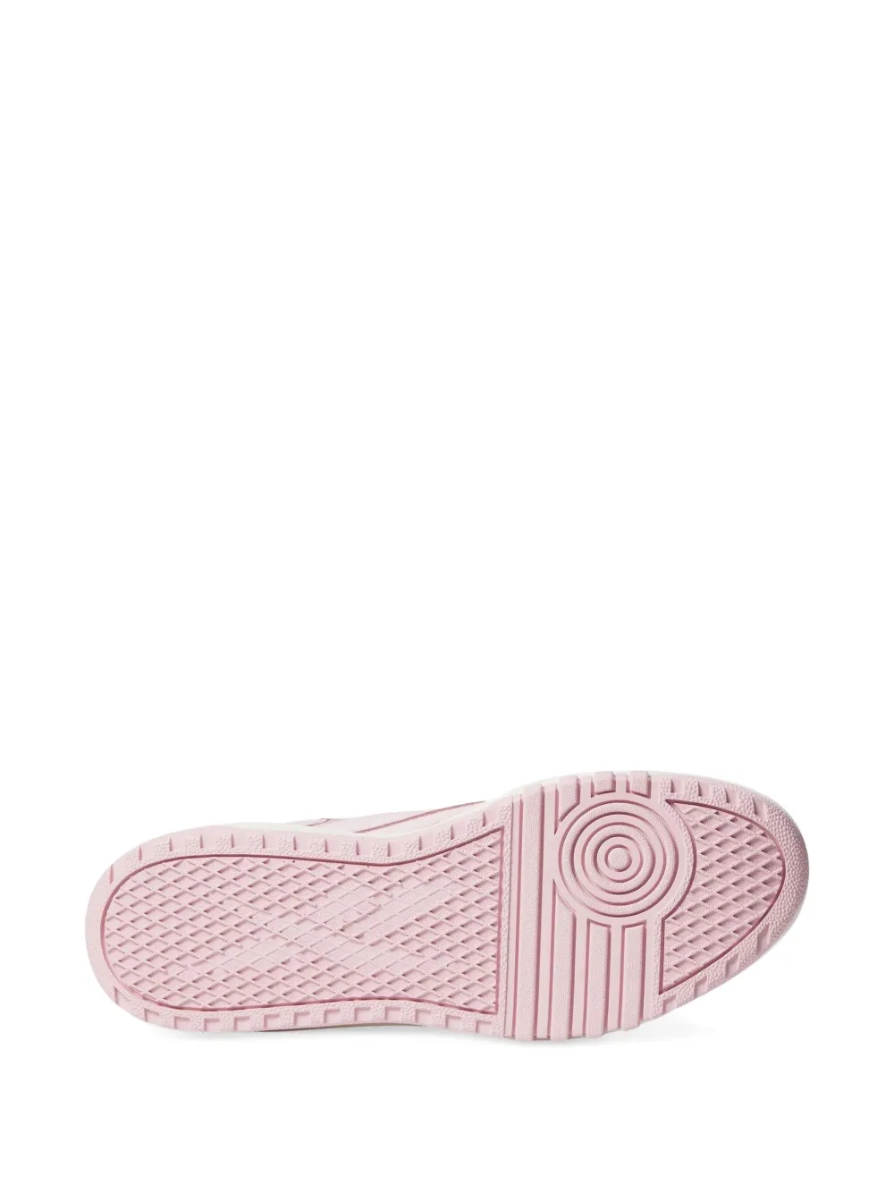 Reebok Club C Extra sneakers Roze