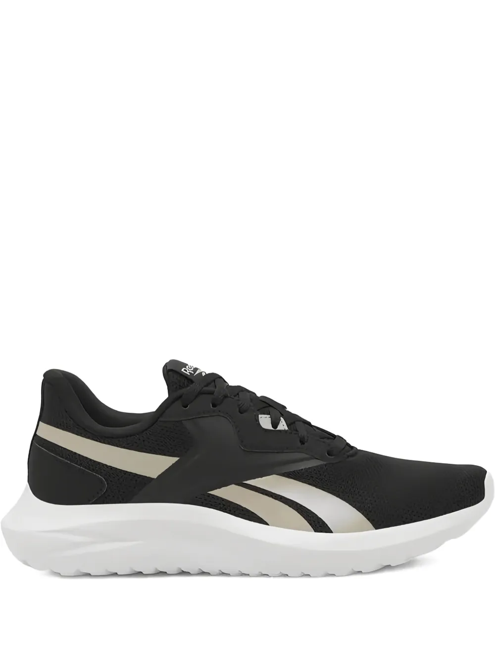 Reebok Energen Lux "Black" sneakers