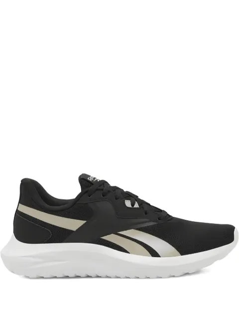 Reebok tenis Energen Lux Black