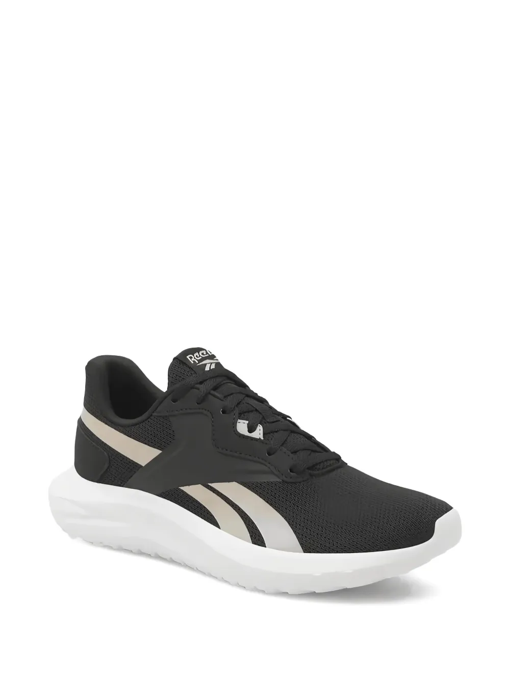 Reebok Energen Lux Black sneakers - Zwart