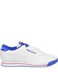 Reebok Princess Fitness ""White/Blue"" sneakers