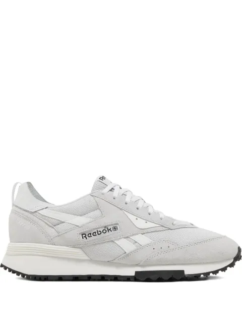 Reebok tenis Lx2200 White