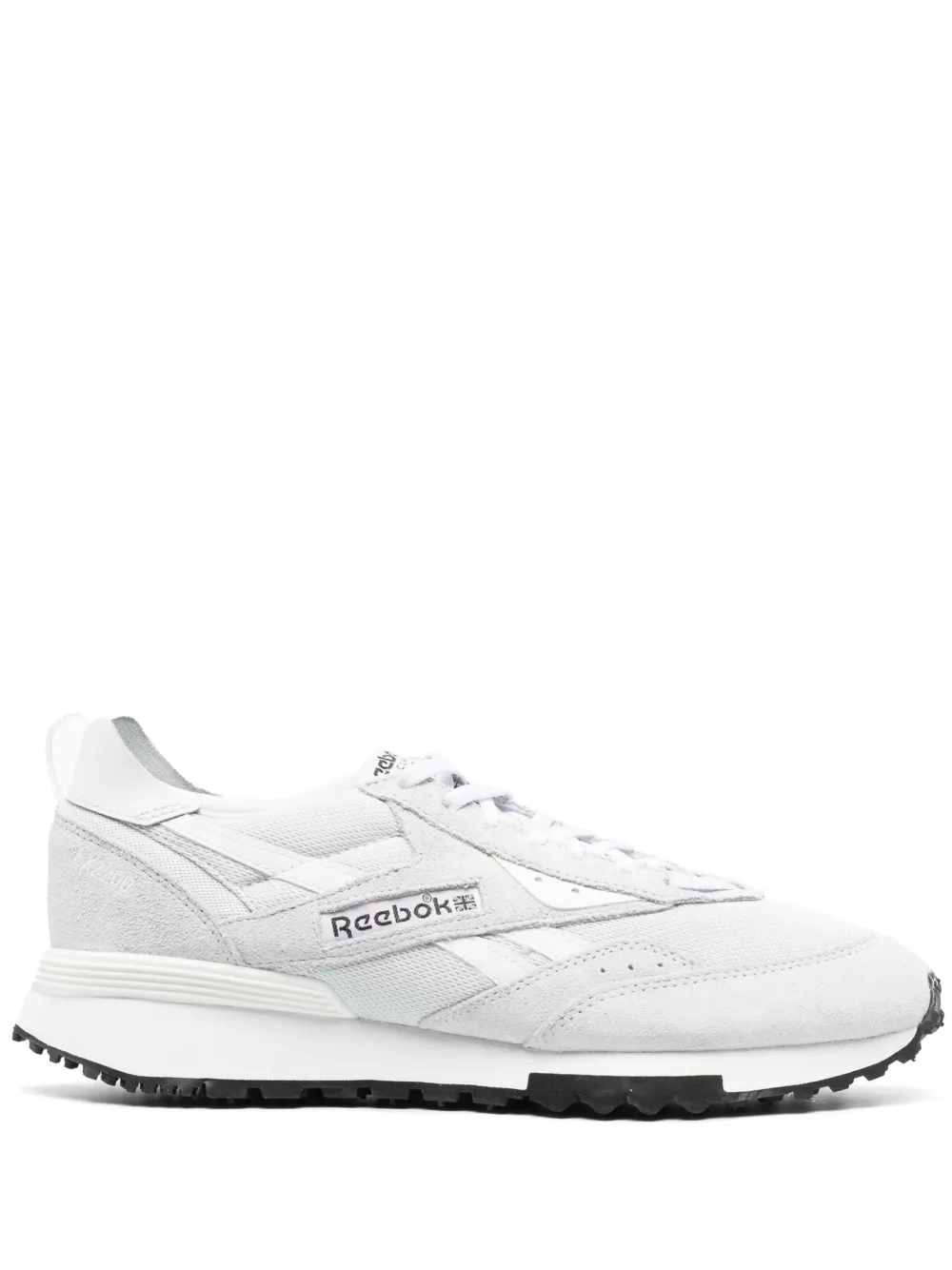 Reebok Lx2200 "White" sneakers Wit