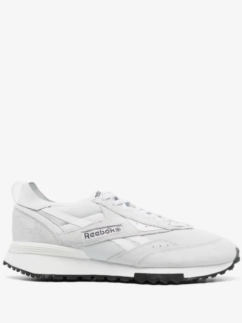 Reebok Lx2200 "White" sneakers