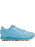 Reebok Classic Leather Ripple ""Light Blue"" sneakers