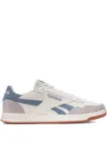 Reebok Court Advance ""White/Blue"" sneakers