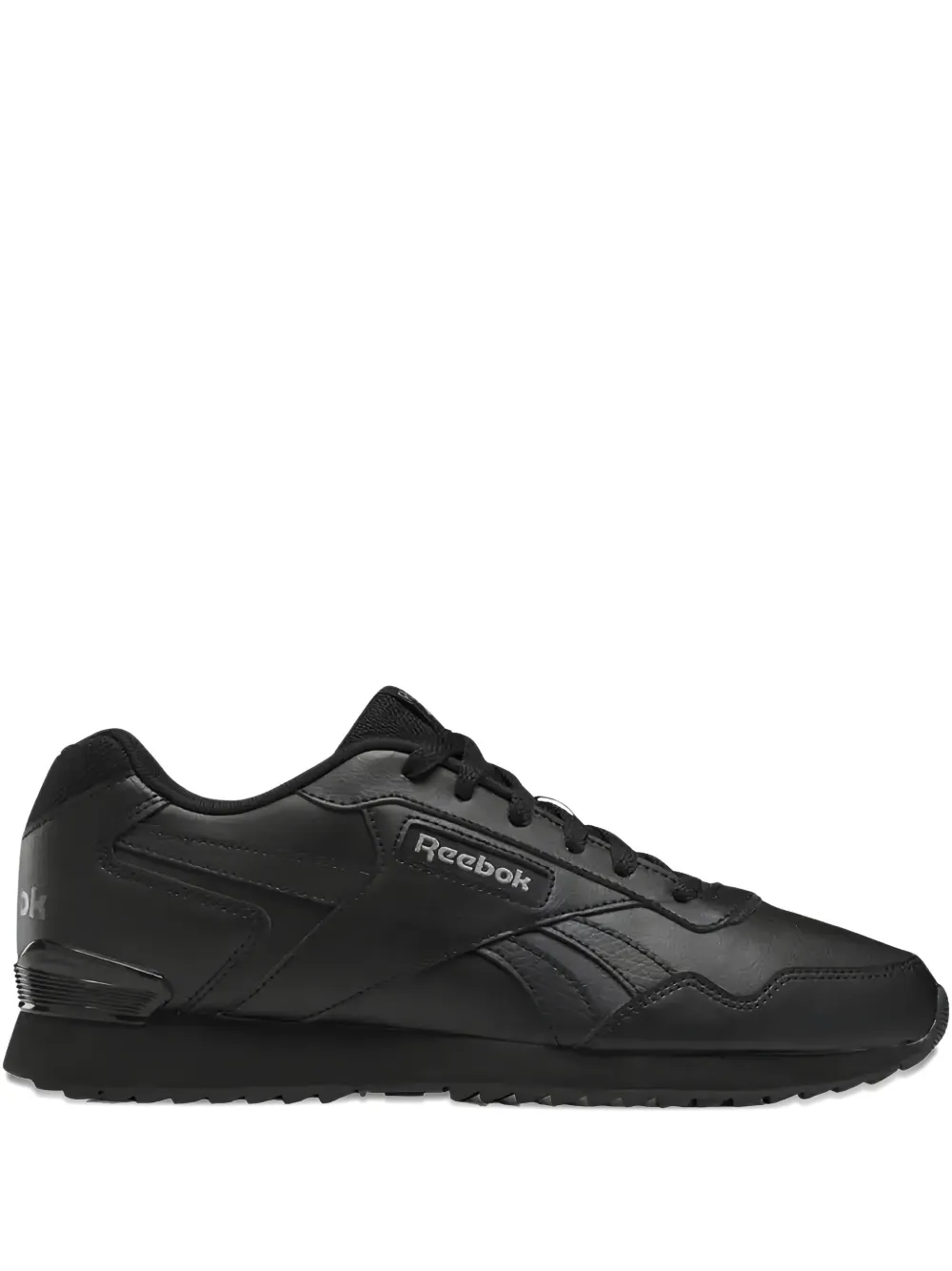 Reebok Glide Ripple Clip sneakers Black