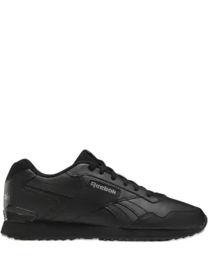 Reebok Classic Leather Ripple  display picture 3