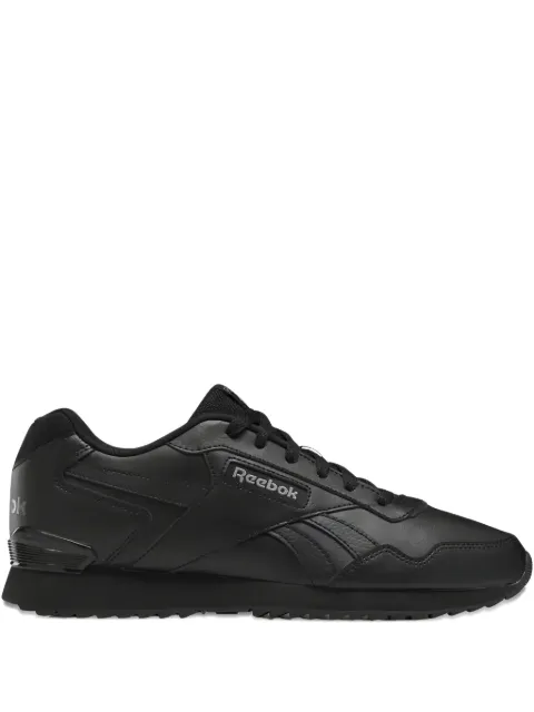 Reebok  글라이드 리플 클립 스니커즈