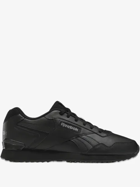 Reebok Glide Ripple Clip sneakers