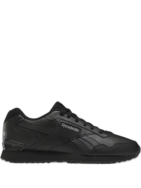 Reebok Glide Ripple Clip Sneakers Black FARFETCH PH