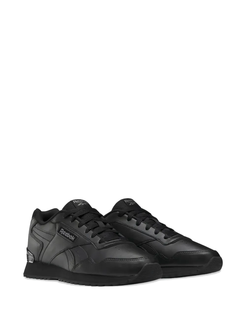 Reebok  Glide Ripple Clip sneakers | Low-Tops | Image 2