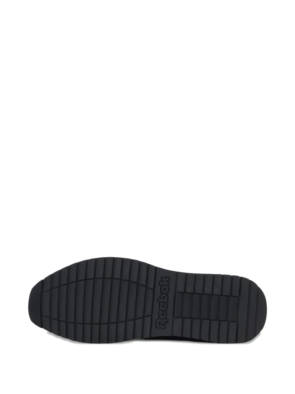 Reebok Glide Ripple Clip sneakers Black