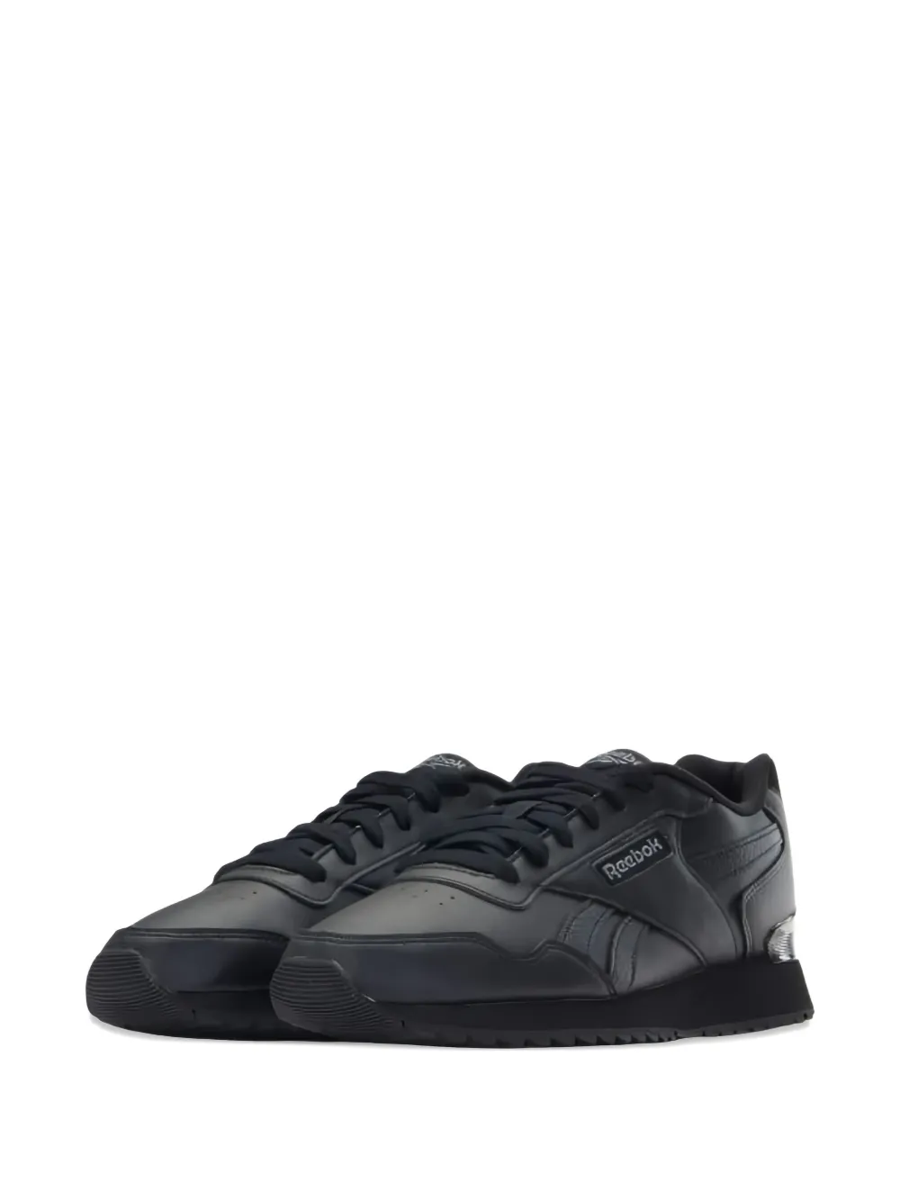 Reebok Glide Ripple Clip sneakers Black