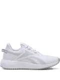 Reebok Lite Plus 3 ""White"" sneakers