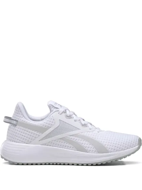 Reebok Lite Plus 3 "White" sneakers