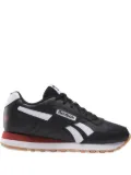 Reebok Glide ""Black"" sneakers